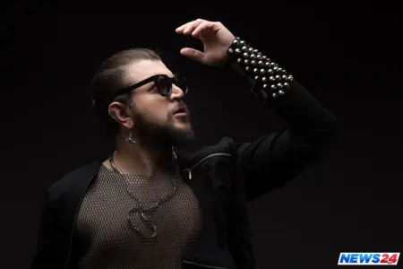 Rəhim Rəhimlinin "MUZ TV"-yə rəhbər gətirildiyi təsdiqləndi