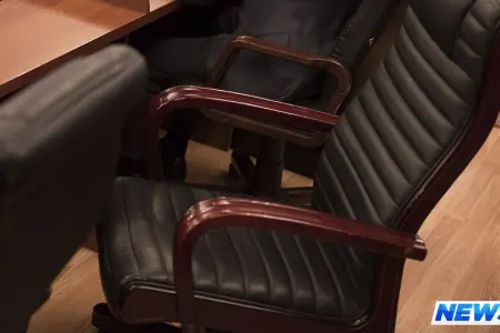 Mətbuatdan vəzifəyə gedən məmurlar - İcra başçısı, deputat, direktor...