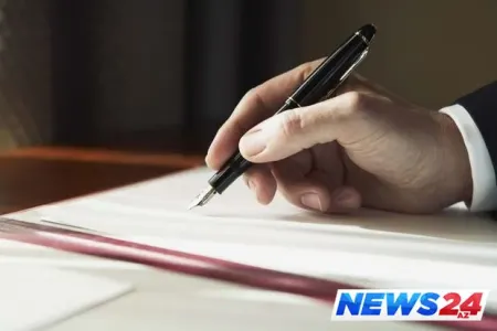 Prezident icbari sığortanın tətbiqinə pul ayırdı