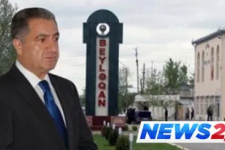 40 yaşında ali məktəb bitirib, professor olan icra başçısı – “Bu adamlar elmi nüfuzdan salır”