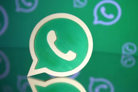 WhatsApp-da çox mesaj göndərənlərə bəd xəbər