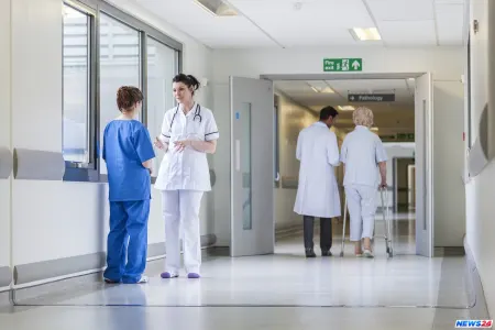 3 nəfərin ölümündə təqsirləndirilən sürücünün ayağı kəsildi