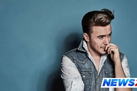 Eks həyat yoldaşının lesbi olduğunu üzə çıxaran Mustafa Ceceli barədə ŞOK iddia - FOTO