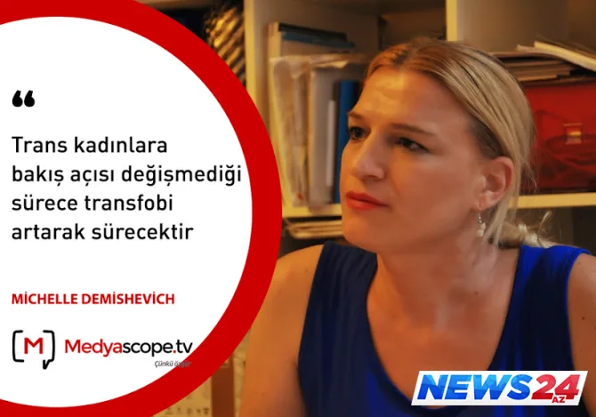 Eks həyat yoldaşının lesbi olduğunu üzə çıxaran Mustafa Ceceli barədə ŞOK iddia - FOTO