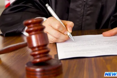 Qadınları xaricdə cinsi istismara məruz qoyan 2 bacı həbs edildi