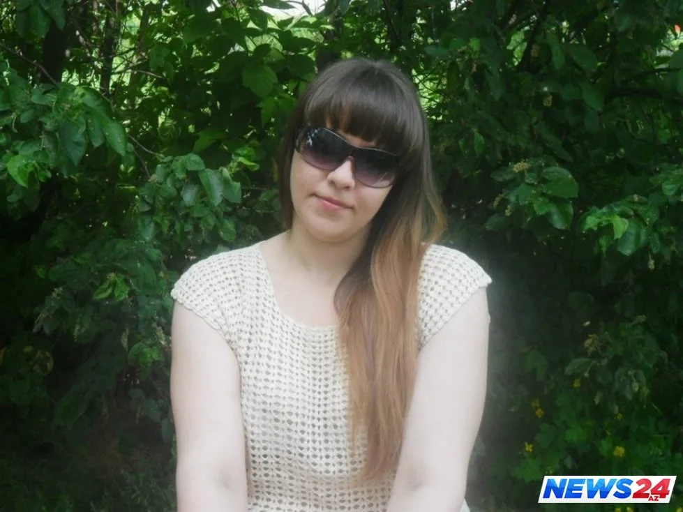 Ağlasığmaz -Sevgilisinin ürəyini bişirib yedi