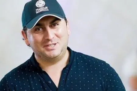 Tolik güllələnən Elmar Vəliyevlə bağlı heç kəsin bilmədiyi FAKTI açıqladı