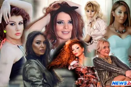 Azərbaycan şou-biznesinin alimləri - Elmi adları olan müğənnilər kimlərdi?