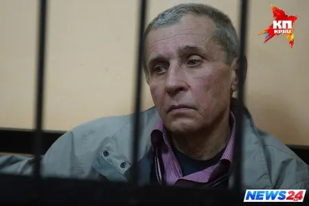 Öləcəyini biləndə zərgərlik dükanını yardı və dünya səyahətinə çıxdı