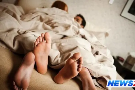 “Həyat yoldaşımın icazəsi ilə bir gecə o qadınla, bir gecə isə arvadımla...” - AĞLASIMAZ HADİSƏ