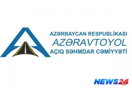 Sürücülərə xəbərdarlıq var