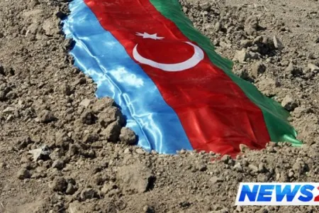 Azərbaycan əsgəri şəhid oldu
