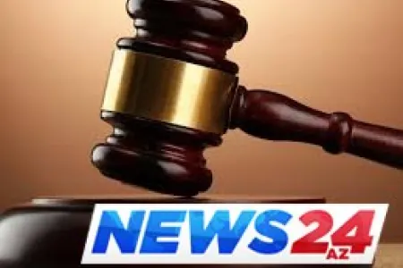 Tanınmış şirkət Vergilər Nazirliyinin departamentini məhkəməyə verib