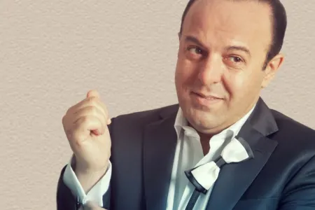 Bu dəfə Elariz Fatiməyə qarşı iddia irəli sürdü