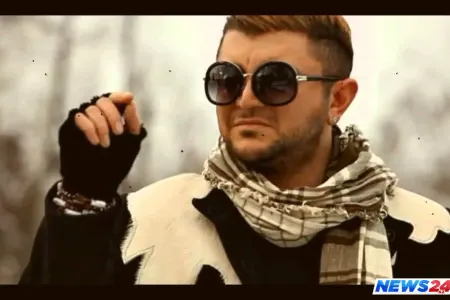 Rəhim rəhbəri olduğu kanalda həmkarlarına qadağa qoydu