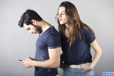 Avropa ölkəsindən şok qərar: Cinsi əlaqə yaşı 14-ə endirildi