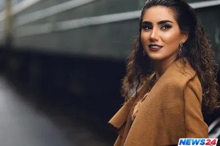 Keçmiş müğənni "Jara" festivalını boykot etdi