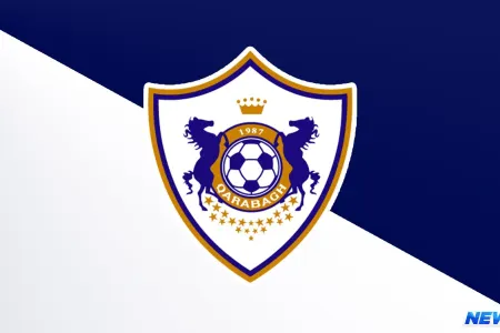 “Qarabağ”ın potensial rəqibi müəyyənləşdi