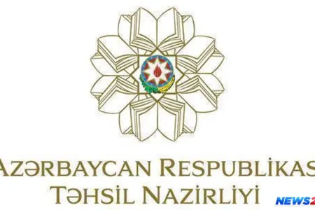 Zəif nəticə göstərən müəllimlər ödənişli hazırlığa cəlb olunacaqmı? - RƏSMİ CAVAB