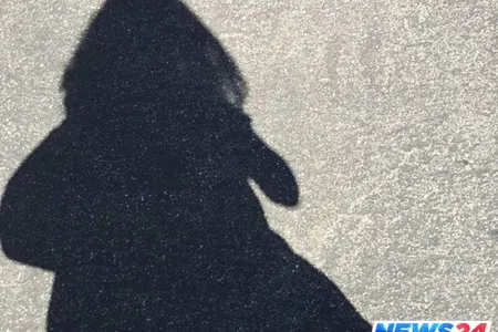 Goranboyda itkin düşən 4 uşaq anası tapıldı