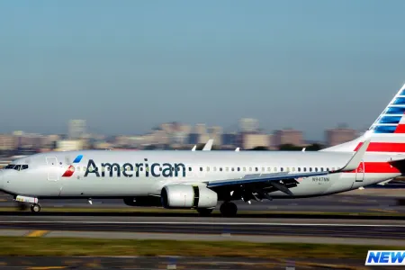 BVF-in rəhbərini aparan təyyarə qəza enişi etdi