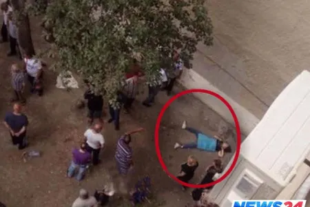 İntihar edən 17 yaşlı Şəbnəm imtahanda 580 bal toplayıbmış - TƏFƏRRÜAT