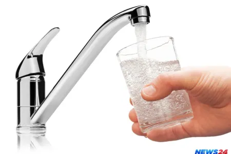 Bakının bu rayonlarında su olmayacaq