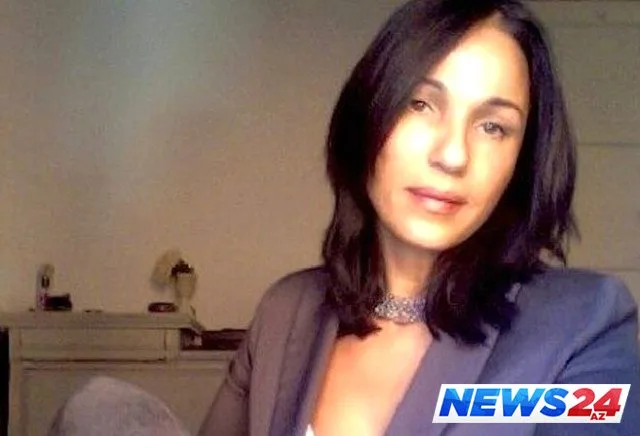 Maniken xanım Madonnanın təcavüzünə uğradığını iddia etdi