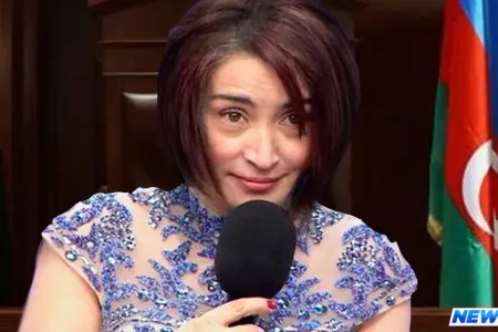 Müğənni Fədayə Laçın və Penitensiar Xidmətin əməkdaşlarının məhkəməsi başlayır