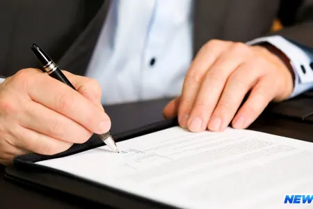 Vakant olan yüksək məmur vəzifələri -SİYAHI