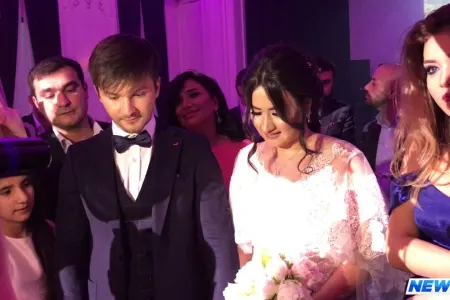 Məmur qızı: Ərim məni döyür və dostları ilə cinsi əlaqəyə girməyə məcbur edirdi - ŞOK AÇIQLAMALAR