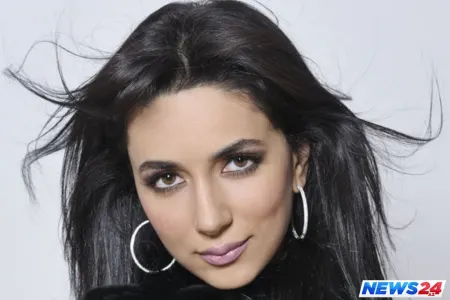 Nazirlik erməni müğənninin Bakıya gəlməsinə münasibət bildirdi