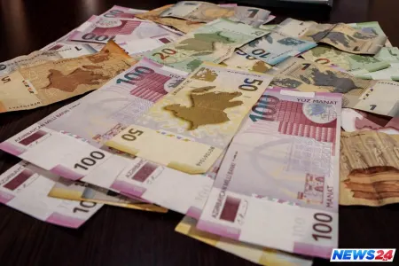 Sərnişinlərin nəzərinə: Gediş haqqı qiymətləri artırılır