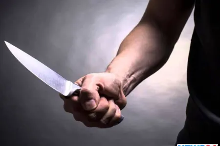 Əxlaqsızlıq etdiyinə görə öldürülən qız haqda şok fakt: 3 uşağı var, əri fəhlə işləyir