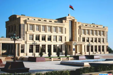 İcra başçıları ilə bağlı yeni strategiya – Bu posta gənclər gətiriləcək