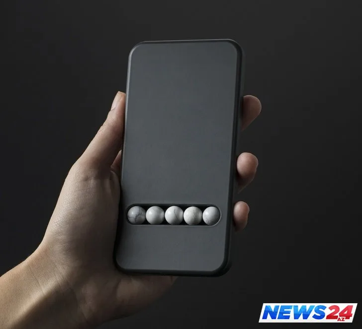 Çimərlik geyimində içalatınız görünsün və ya Tramp ayağınıza düşsün istərdinizmi? - FOTOLAR