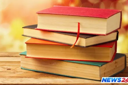 Azərbaycan dilinə 2650 yeni söz daxil edilib