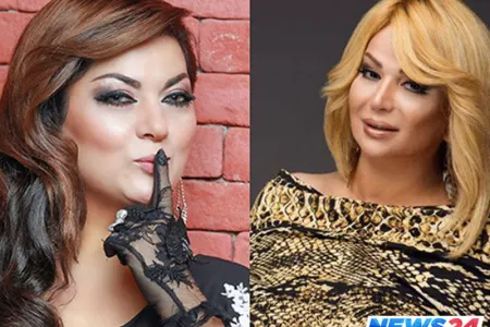 Nazənin hansı məmur tərəfindən hədələndi? - Vəkildən şok açıqlama