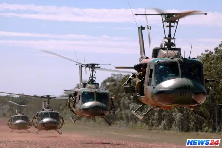 Azərbaycandan Ermənistana AĞIR CAVAB: “Elə obyektlərini vurarıq ki, yüz illərlə...”