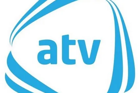 Fiziki qüsurlu Rəsululun sevgisini cavabsız qoyan ATV-nin  məşhur aparıcısı kimdir? - VİDEO
