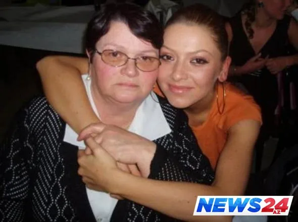 Hadisənin anası intihara cəhd edib - FOTO