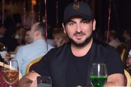 “Türkiyədə 10 dollara tərcüməçilik etmişəm” – Tolik