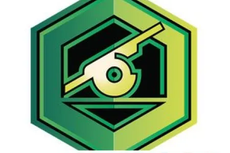 Azərbaycan hərbçiləri Qazaxıstana getdi