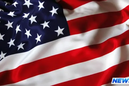 ABŞ mətbuatı: Ermənistan Dağlıq Qarabağı işğal edib və indi orada yaşayanlar aclıq içindədir