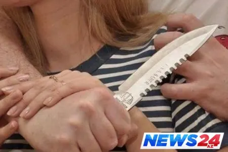 "Öz həyatımı yaşayıram dediyinə görə öldürdüm" - Qızının qatili olan ata