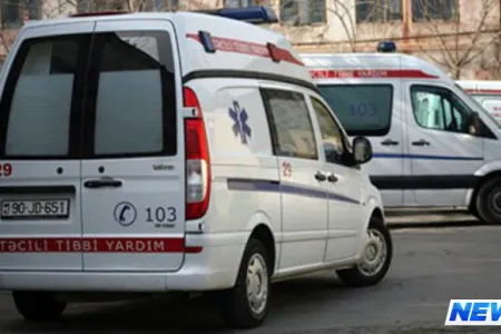 Nabranda faciə: bir ailənin 4 üzvü dənizdə batdı