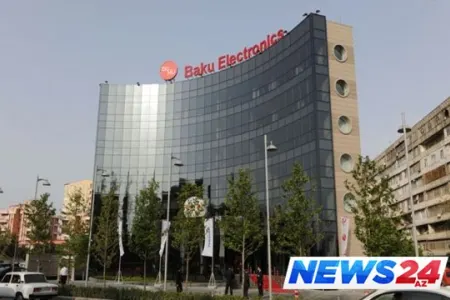 “Baku Electronics” işlənmiş telefonu təzə adı ilə satıb? - ŞİKAYƏT