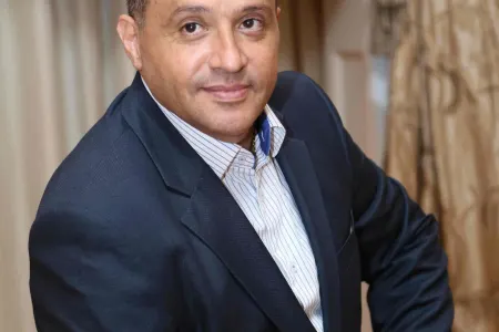 Məşhur aktyor: "Qızımın həyatını yuxuma borcluyam"