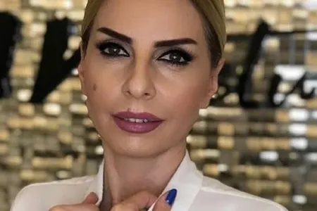 Azərbaycanlı məşhur aparıcının həyətindən oğurluq etdilər, gizli görüntülərini yaydı - VİDEO