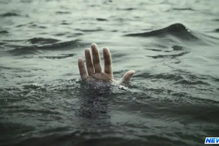 Nabran faciəsi: 16 yaşlı İkram boğuldu, arxasınca anasını və iki qohumunu da apardı – Təfərrüat